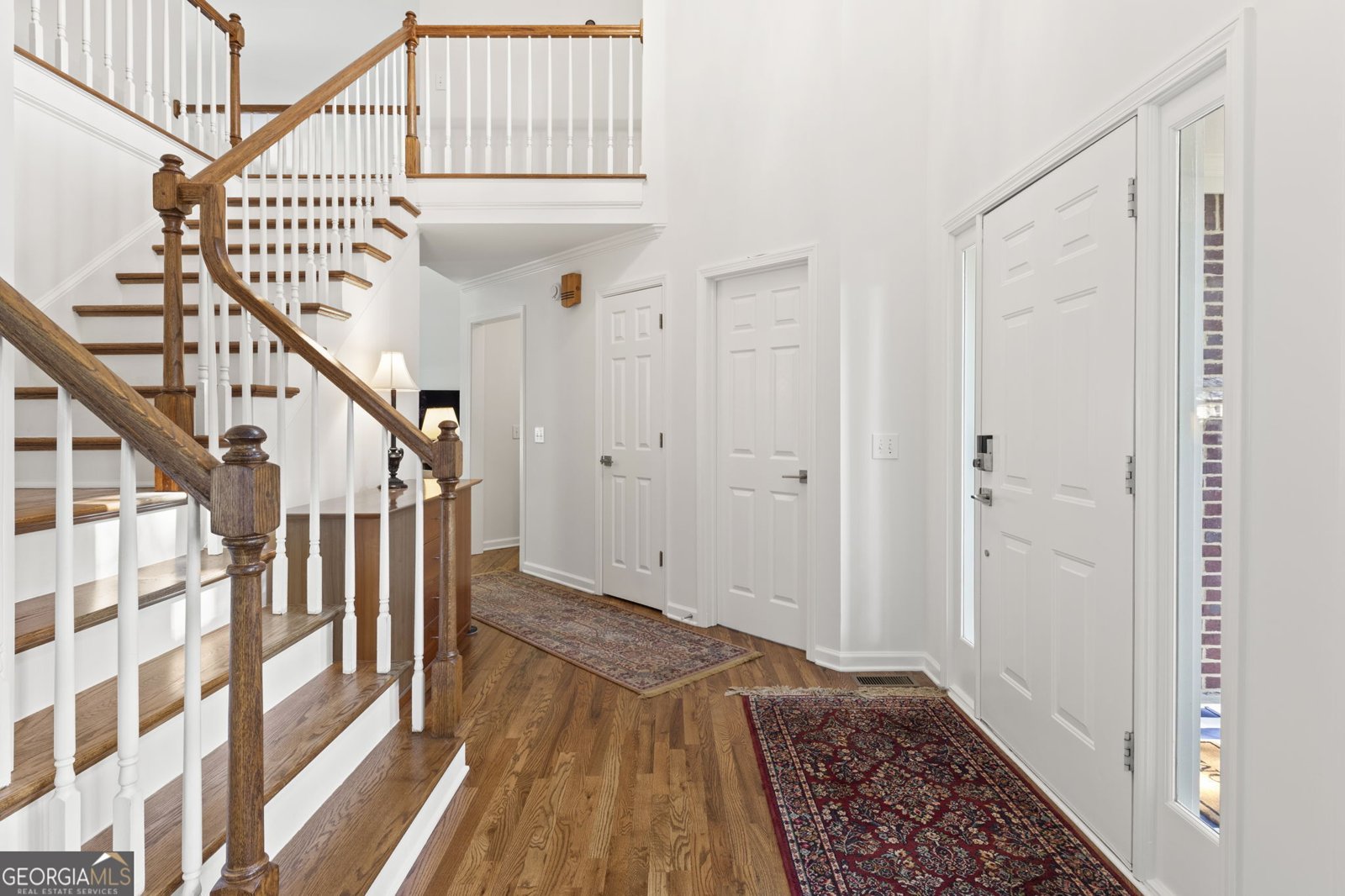 6256 Woodlore Drive Acworth - Photo 19