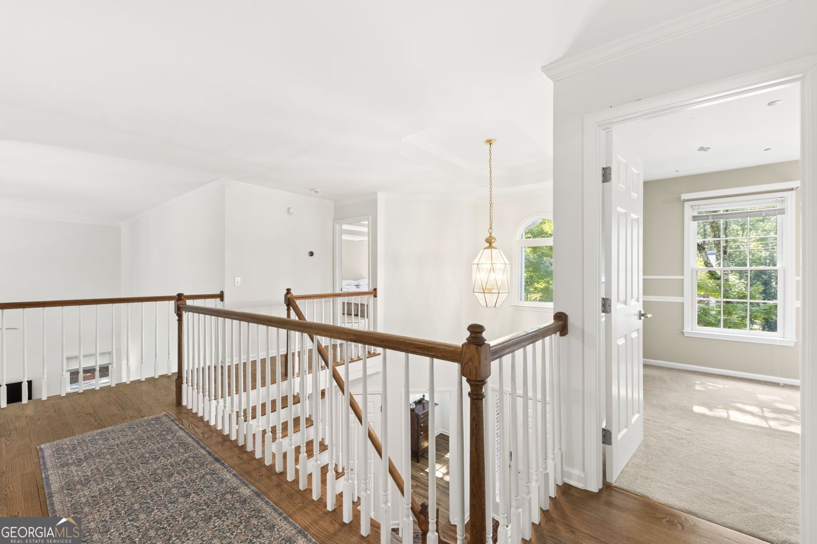 6256 Woodlore Drive Acworth - Photo 20
