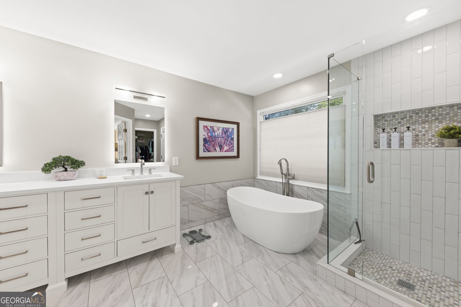 6256 Woodlore Drive Acworth - Photo 24