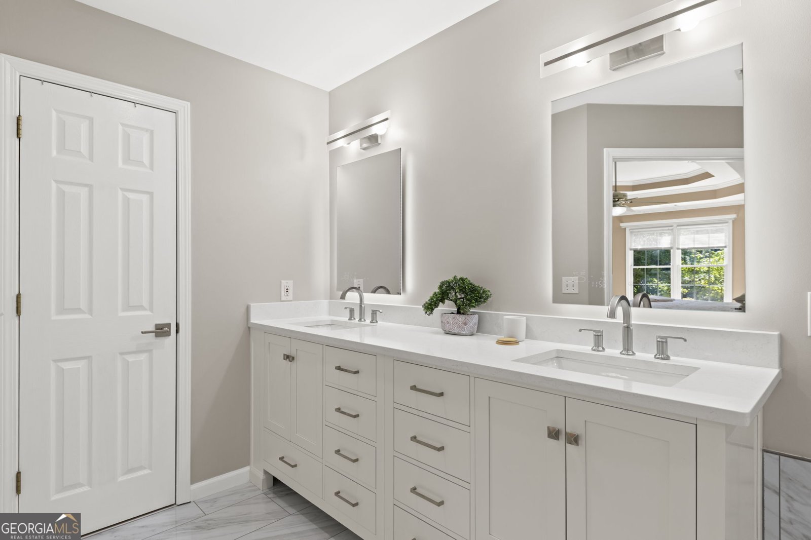 6256 Woodlore Drive Acworth - Photo 25