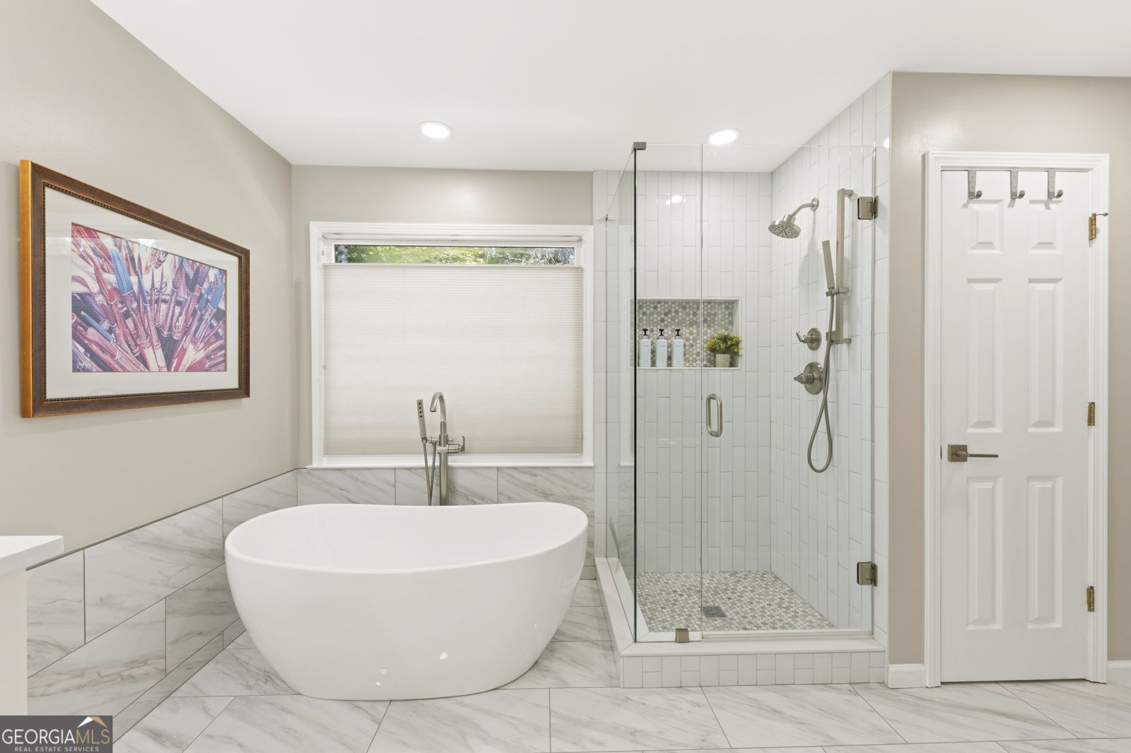 6256 Woodlore Drive Acworth - Photo 26