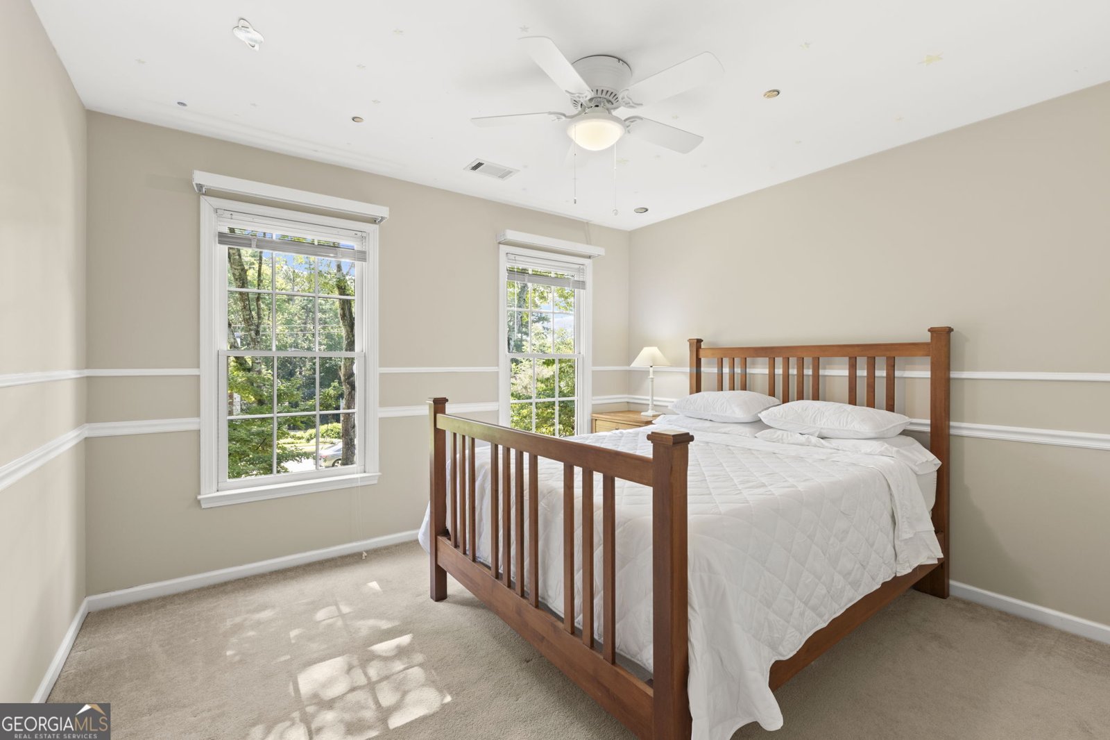 6256 Woodlore Drive Acworth - Photo 28