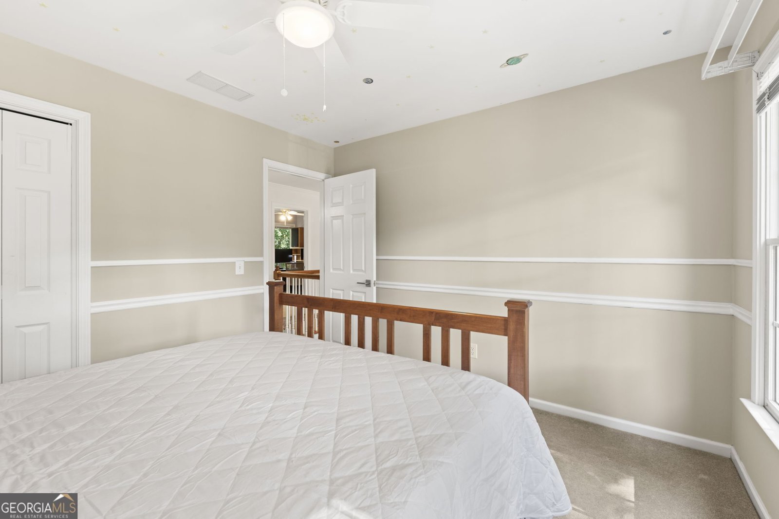 6256 Woodlore Drive Acworth - Photo 29