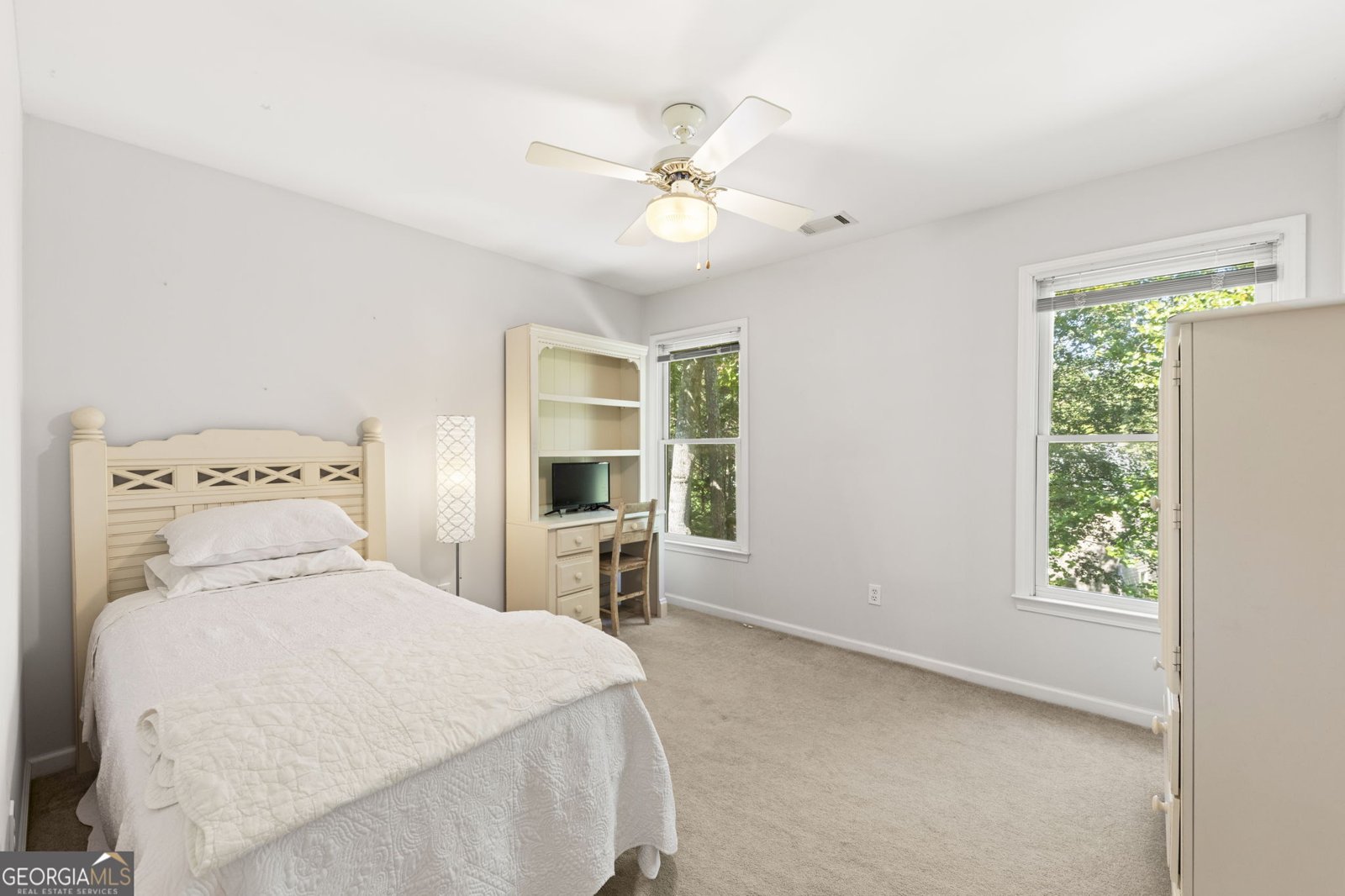6256 Woodlore Drive Acworth - Photo 30
