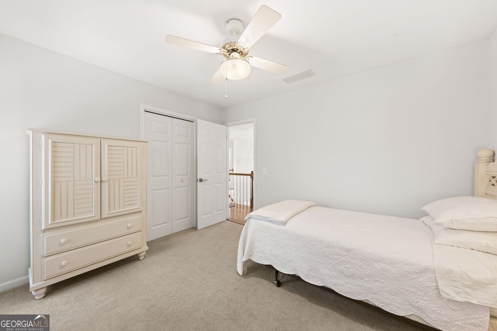 6256 Woodlore Drive Acworth - Photo 31