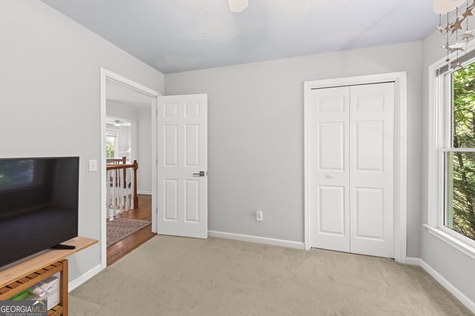 6256 Woodlore Drive Acworth - Photo 33