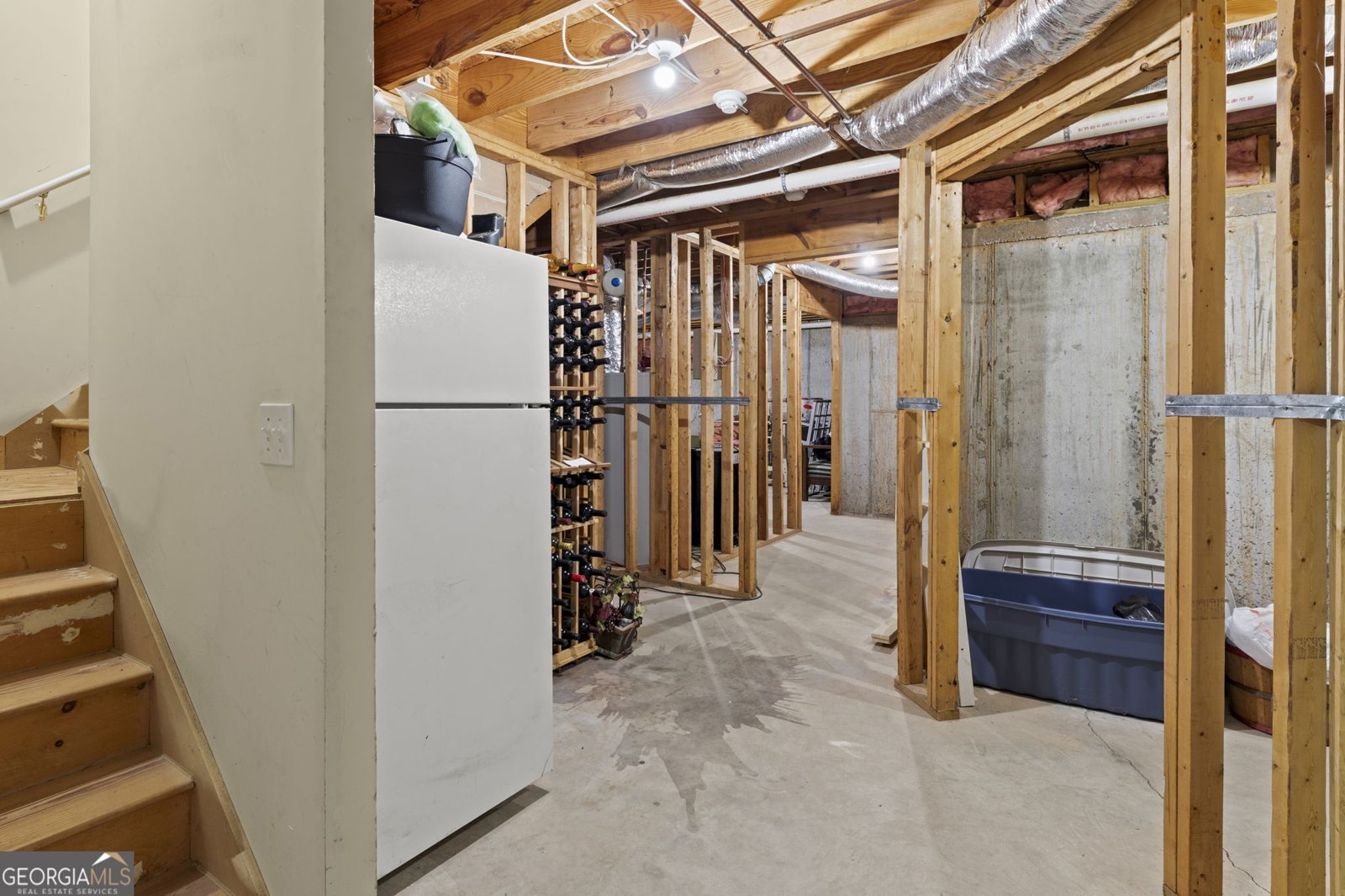 6256 Woodlore Drive Acworth - Photo 35