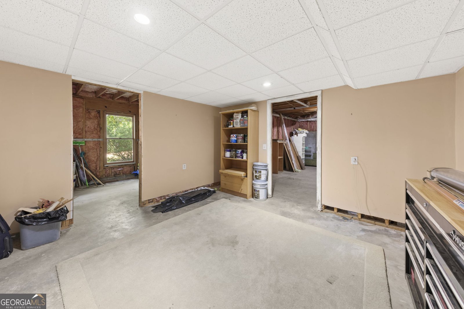 6256 Woodlore Drive Acworth - Photo 37