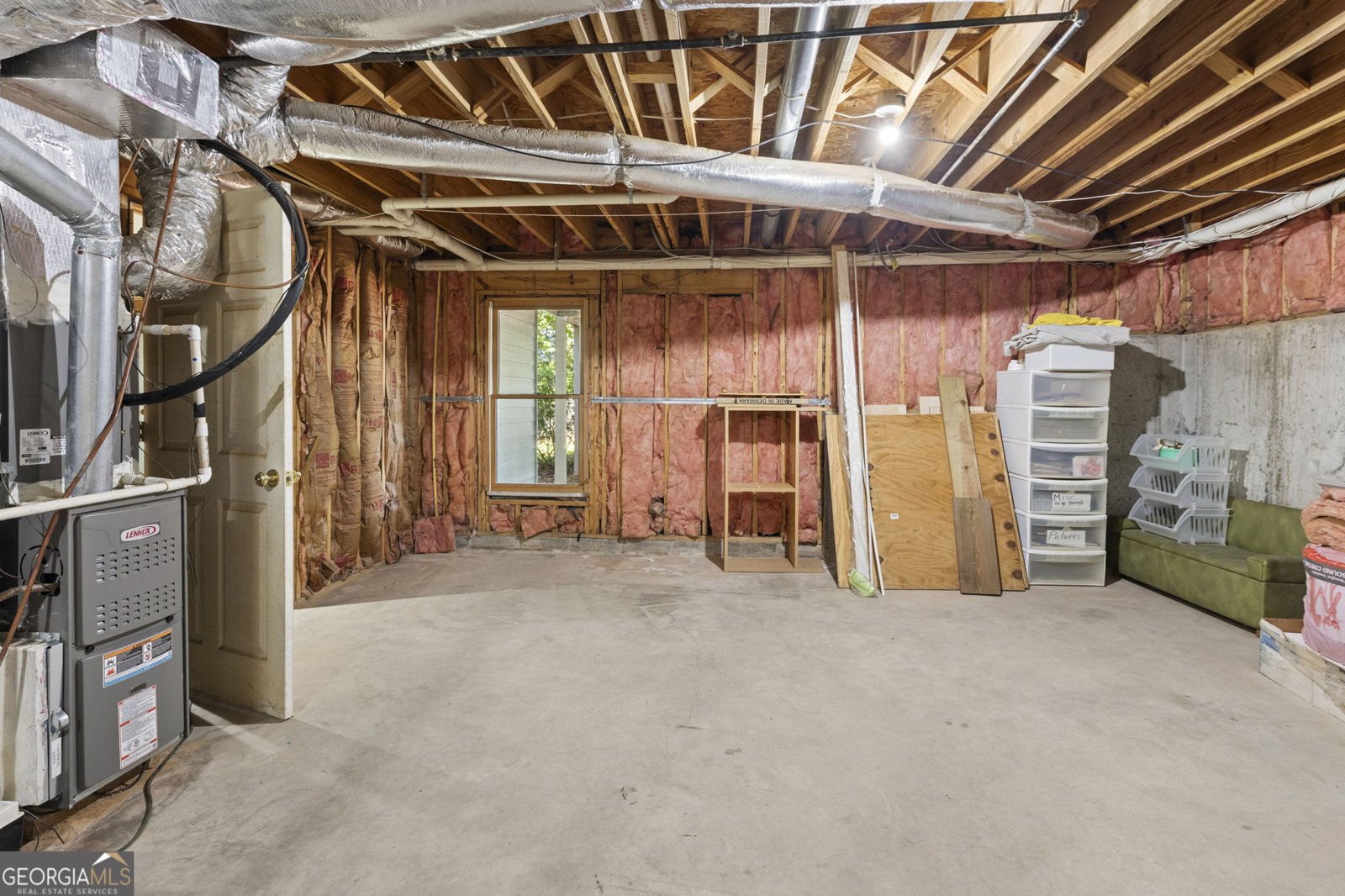 6256 Woodlore Drive Acworth - Photo 38