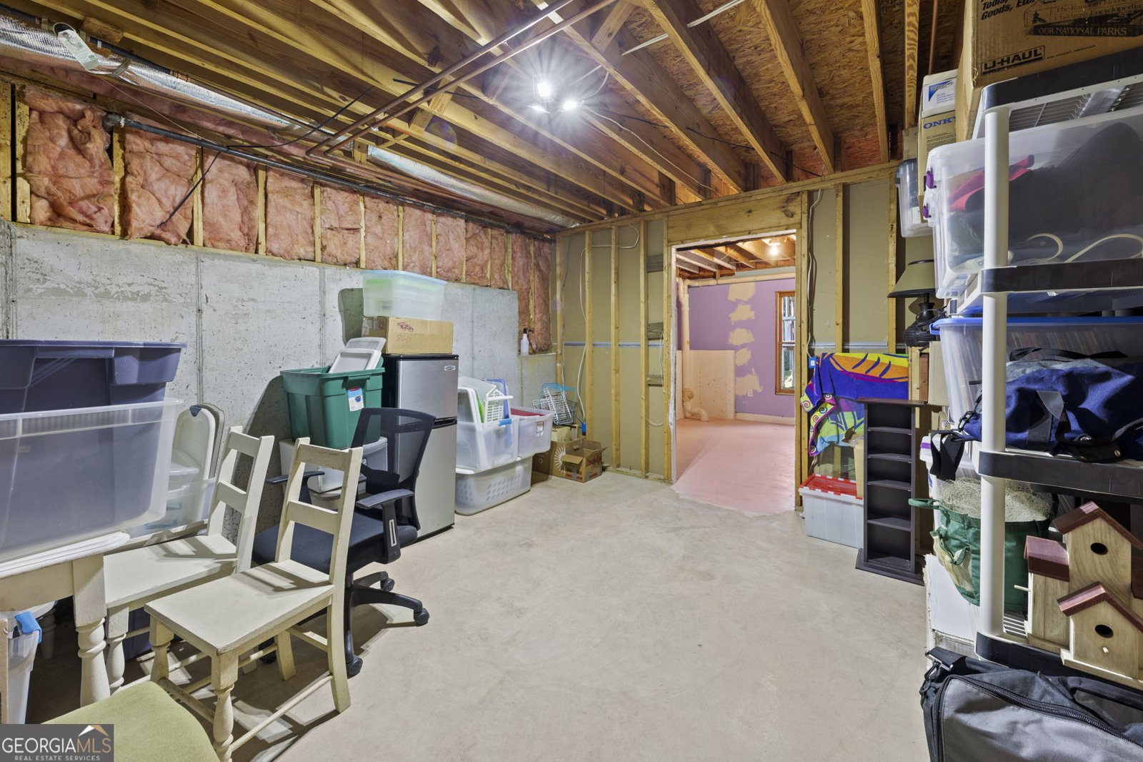 6256 Woodlore Drive Acworth - Photo 39