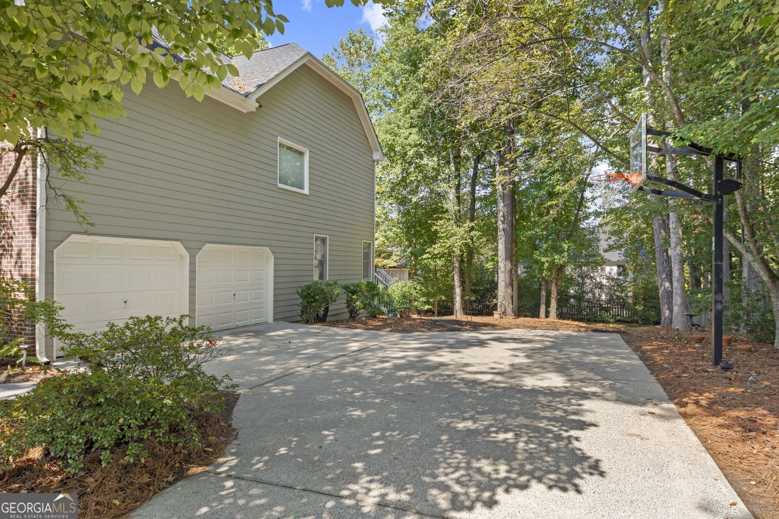 6256 Woodlore Drive Acworth - Photo 42