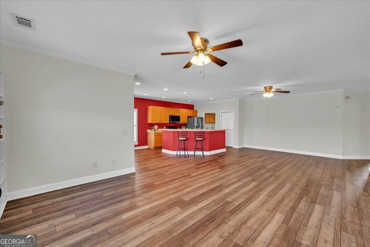 302 Houston Springs Boulevard Perry - Photo 11