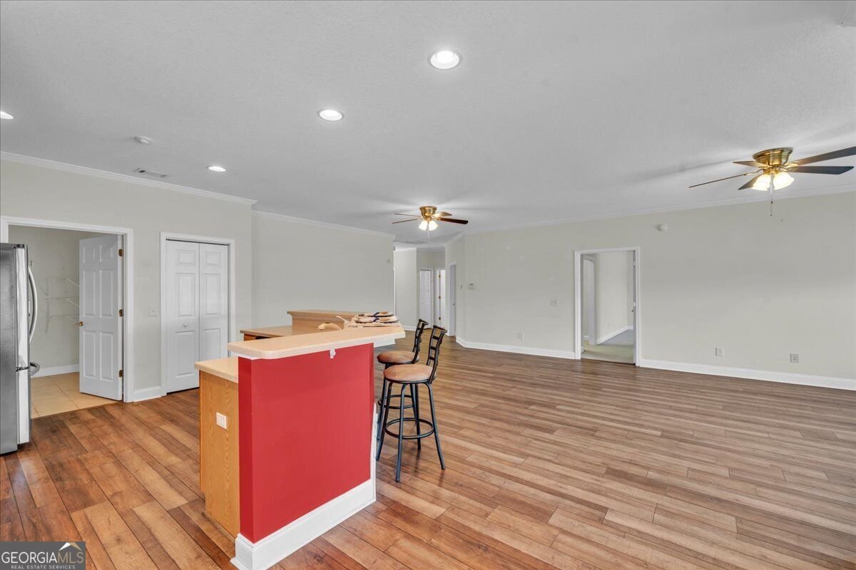 302 Houston Springs Boulevard Perry - Photo 13
