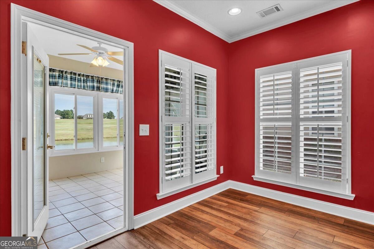 302 Houston Springs Boulevard Perry - Photo 18