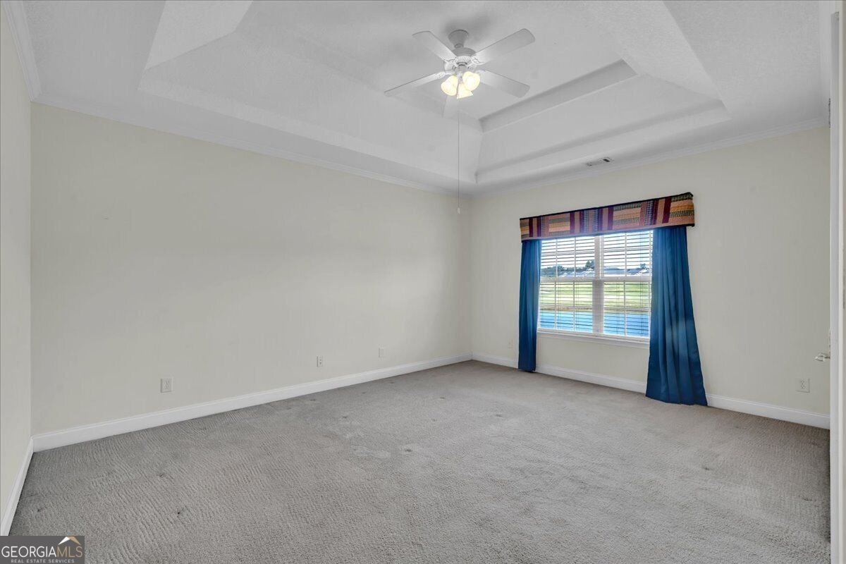 302 Houston Springs Boulevard Perry - Photo 20