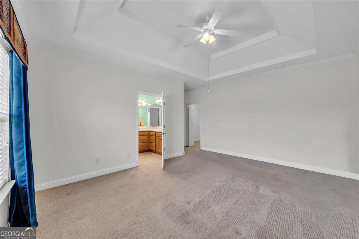 302 Houston Springs Boulevard Perry - Photo 21