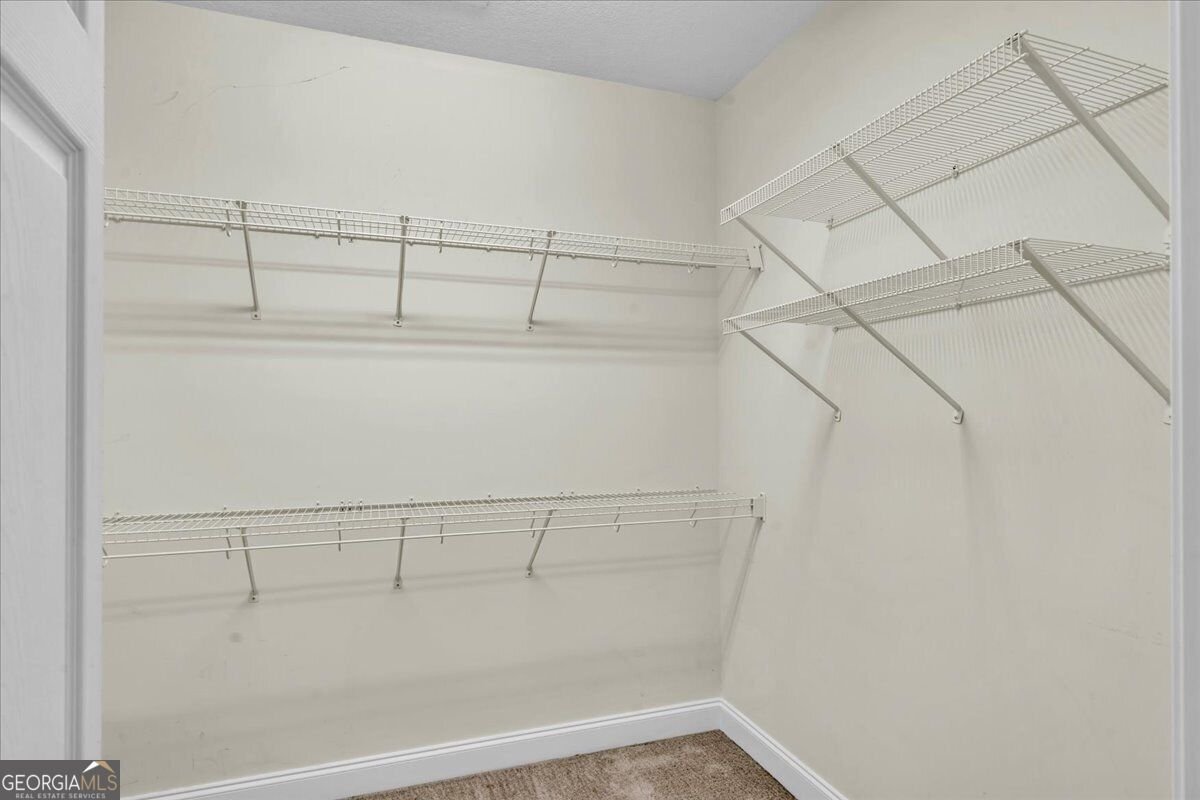 302 Houston Springs Boulevard Perry - Photo 22