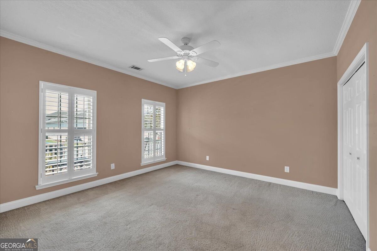 302 Houston Springs Boulevard Perry - Photo 26