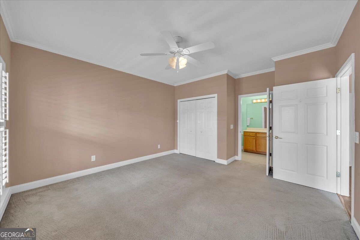 302 Houston Springs Boulevard Perry - Photo 27