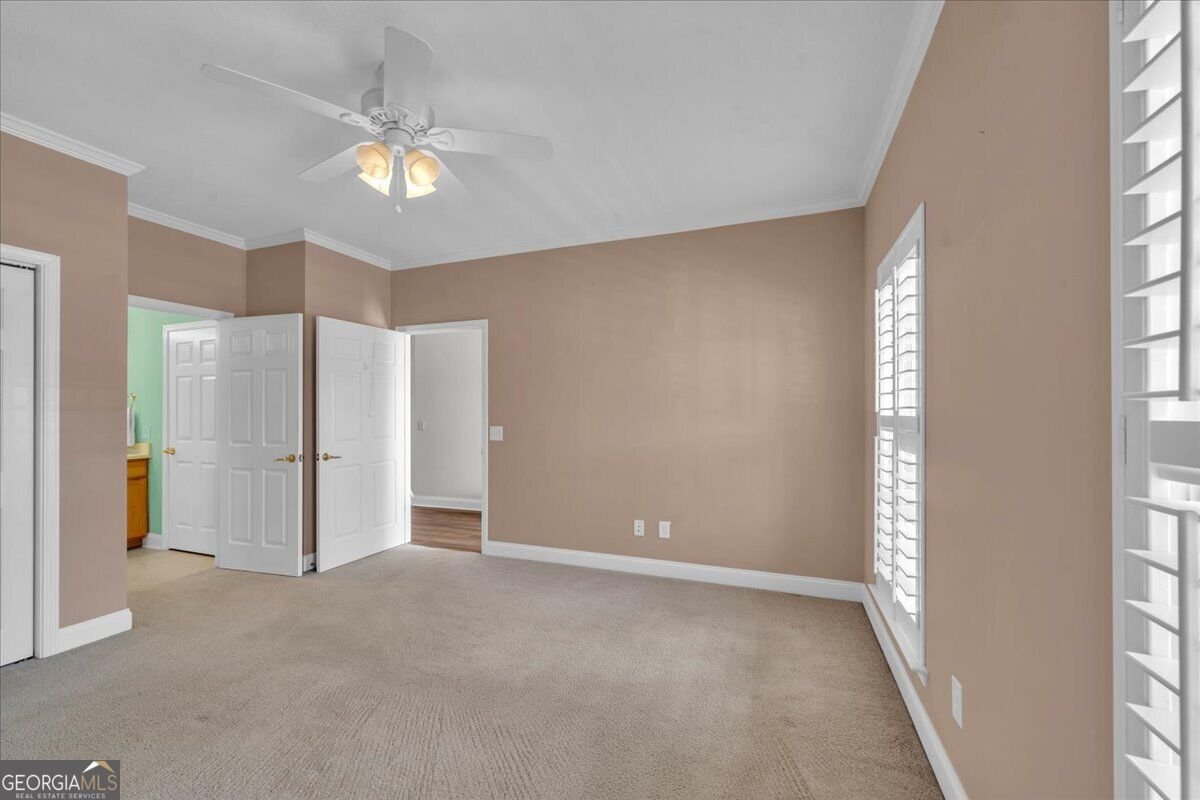 302 Houston Springs Boulevard Perry - Photo 28