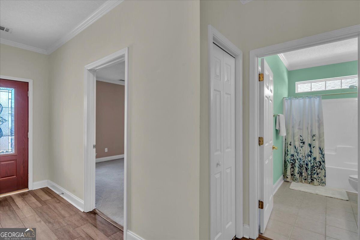 302 Houston Springs Boulevard Perry - Photo 29