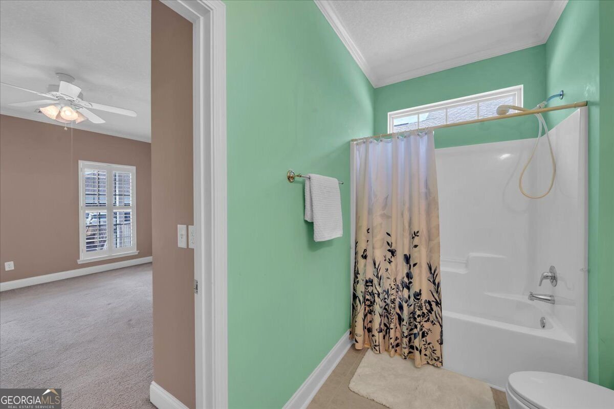 302 Houston Springs Boulevard Perry - Photo 31