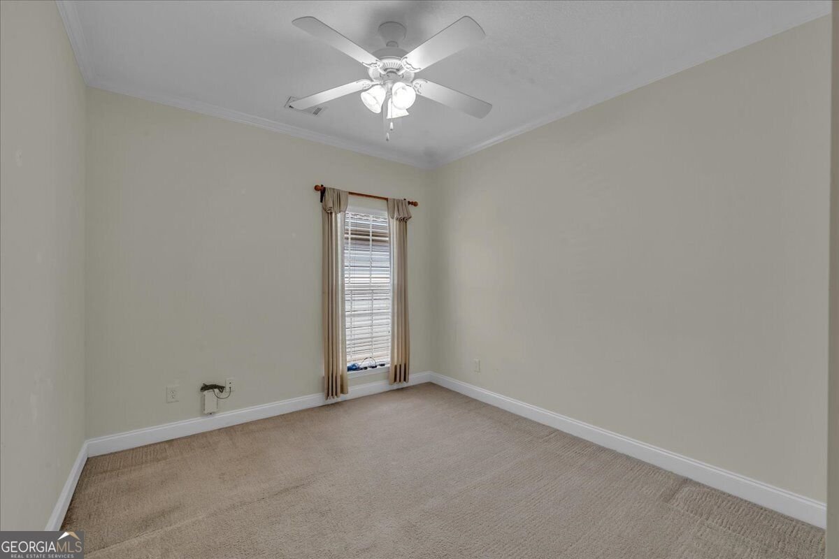 302 Houston Springs Boulevard Perry - Photo 32