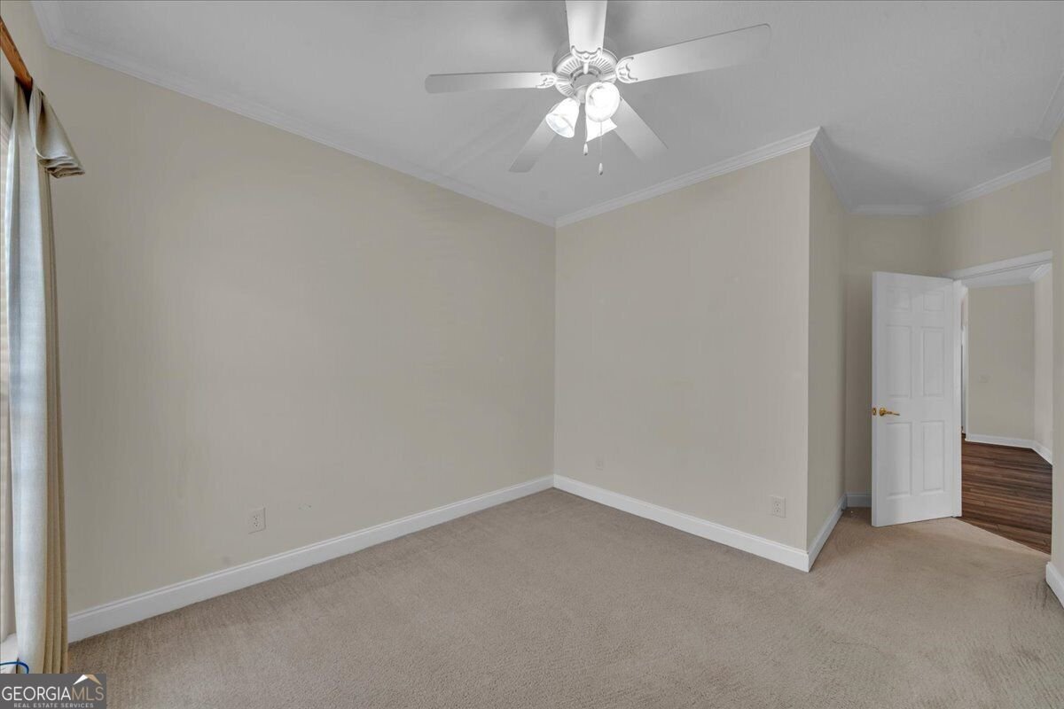 302 Houston Springs Boulevard Perry - Photo 33