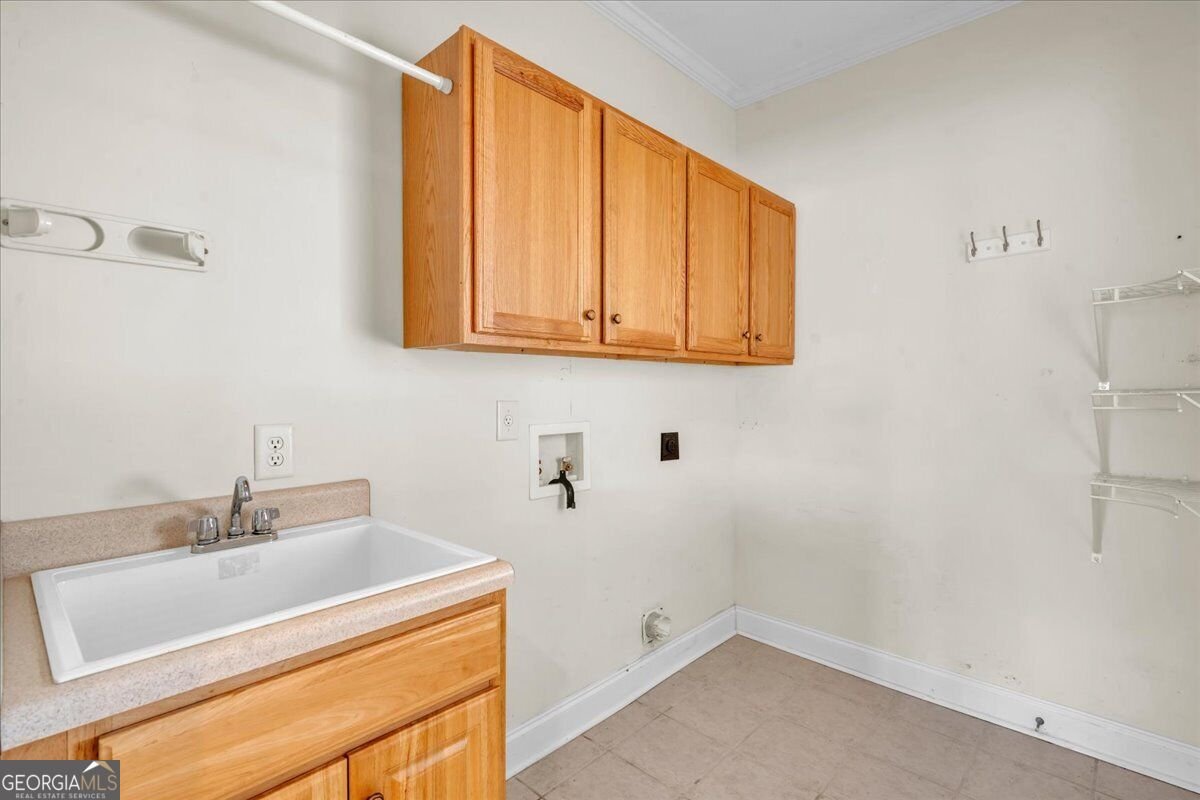 302 Houston Springs Boulevard Perry - Photo 34