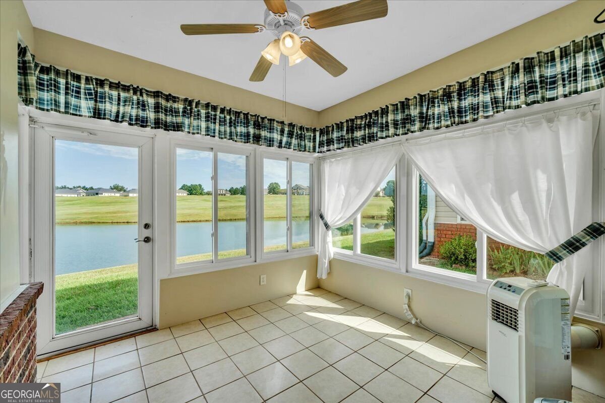 302 Houston Springs Boulevard Perry - Photo 35