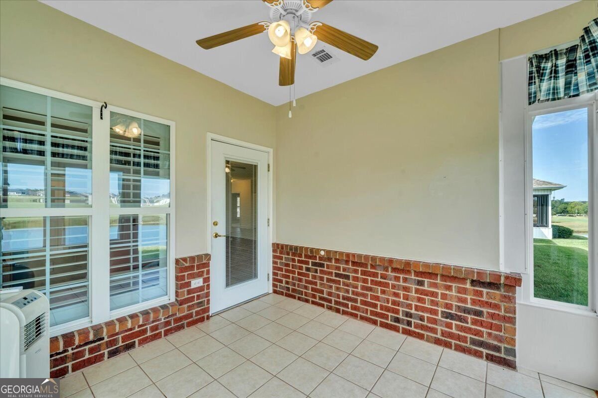 302 Houston Springs Boulevard Perry - Photo 36