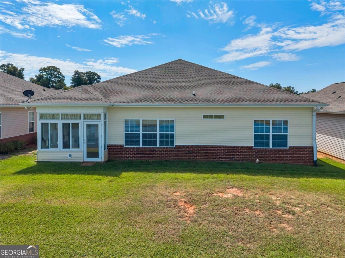 302 Houston Springs Boulevard Perry - Photo 39