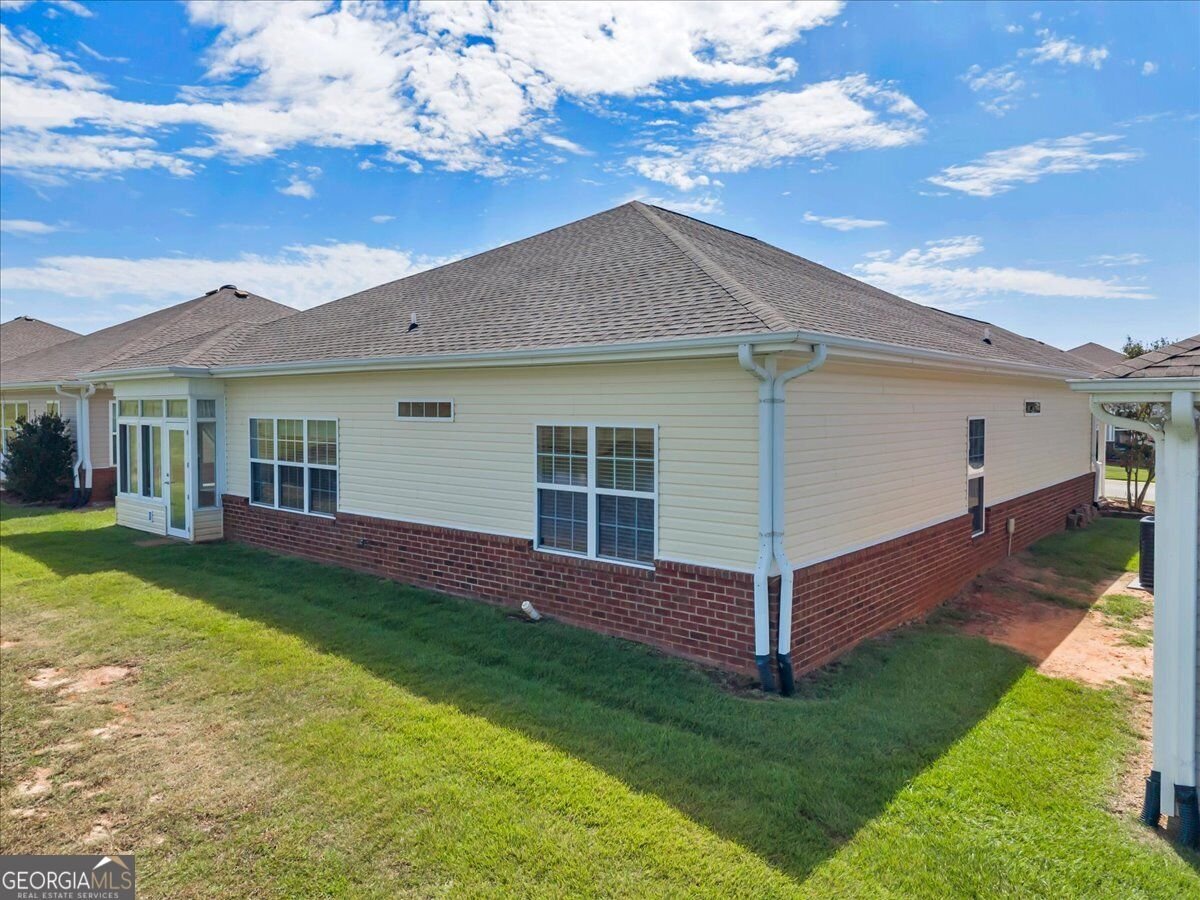 302 Houston Springs Boulevard Perry - Photo 40