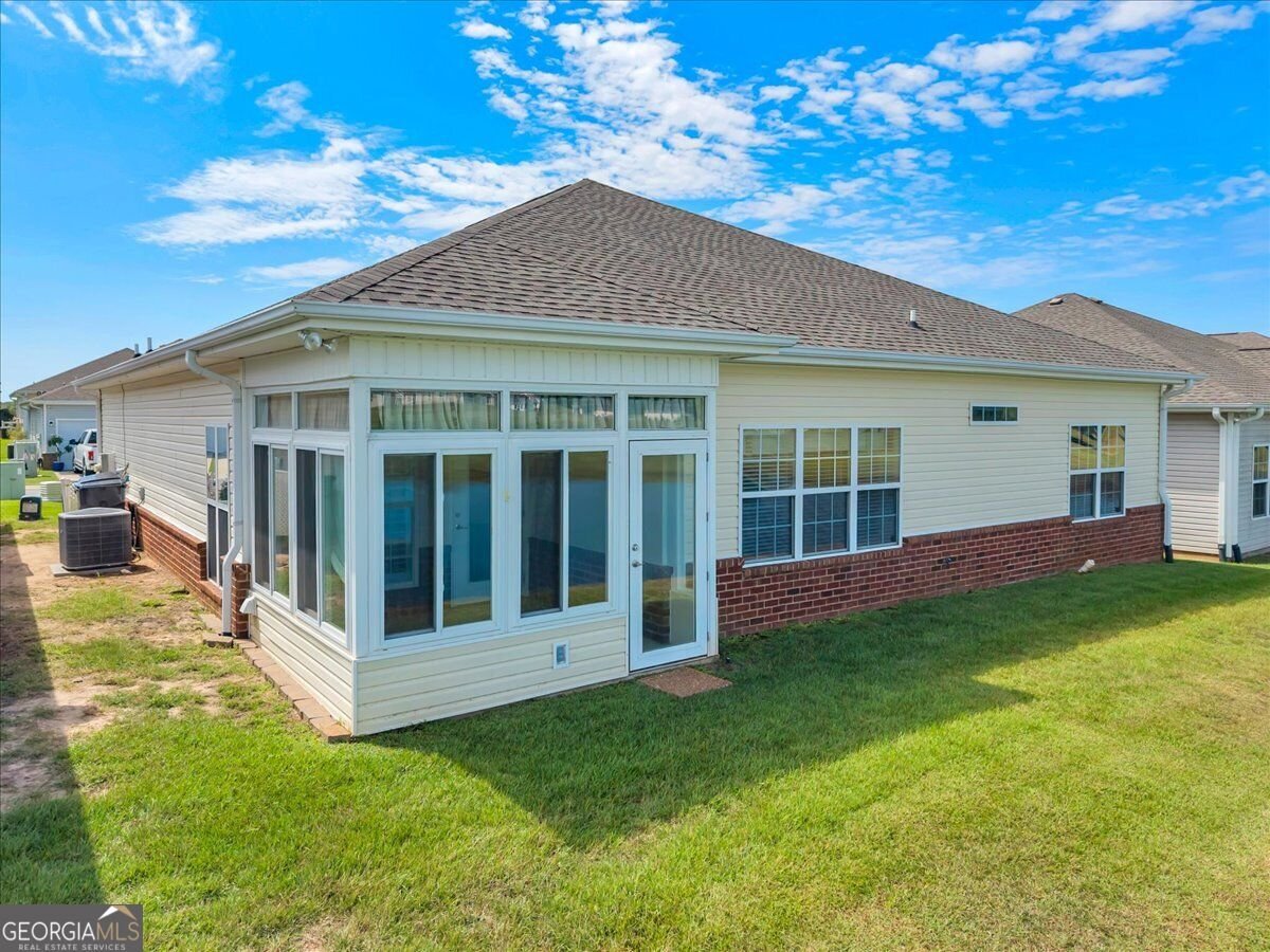 302 Houston Springs Boulevard Perry - Photo 41