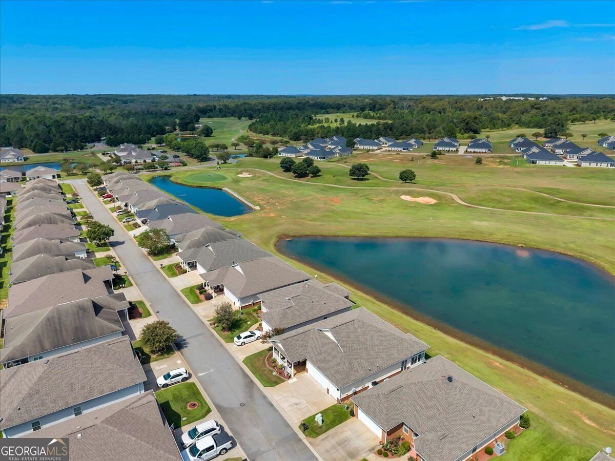 302 Houston Springs Boulevard Perry - Photo 42