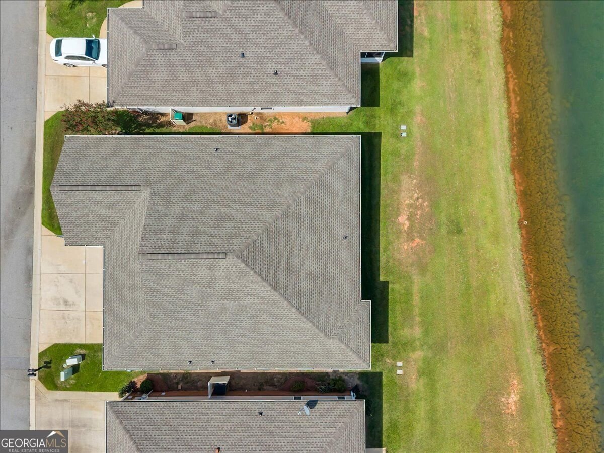 302 Houston Springs Boulevard Perry - Photo 43
