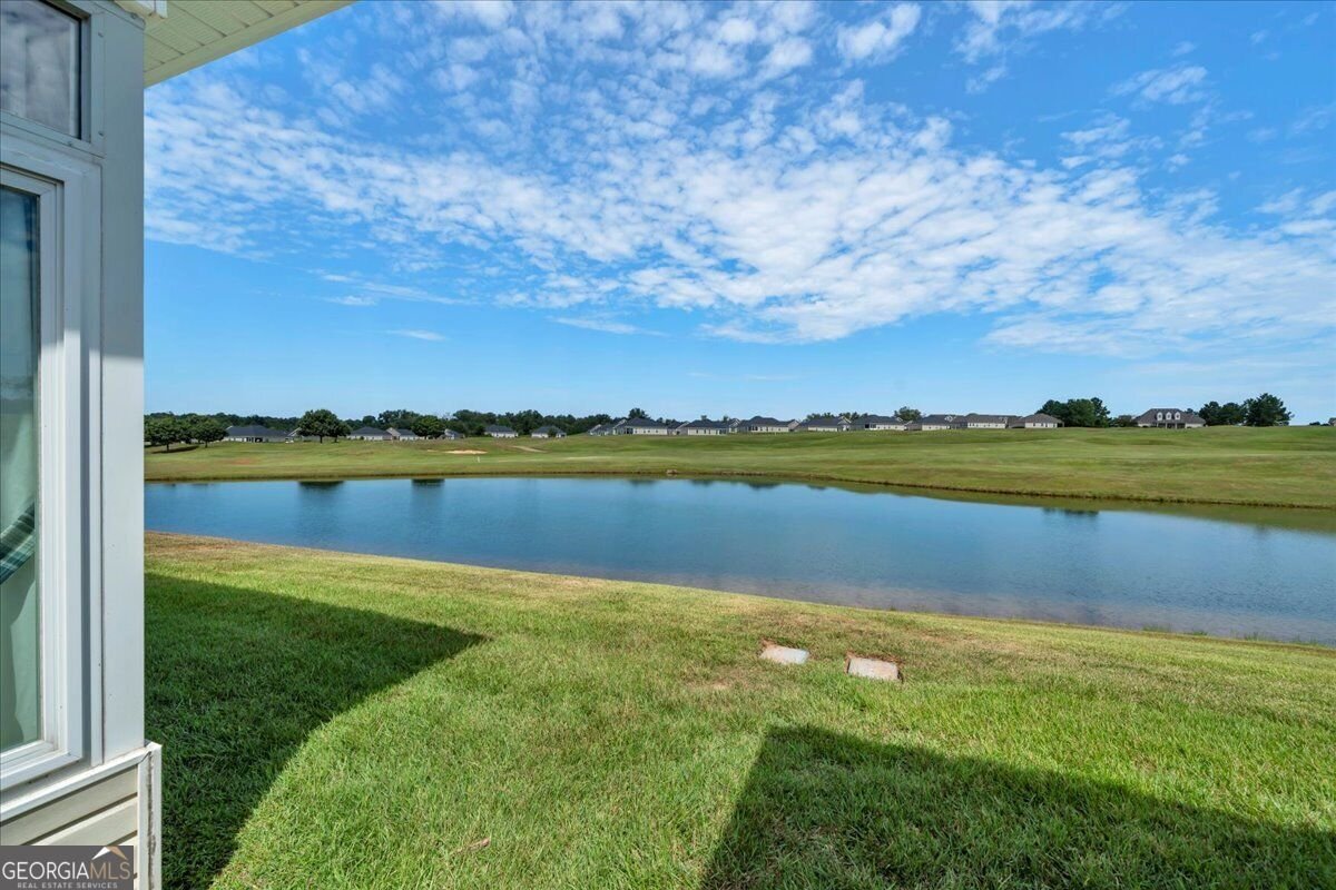 302 Houston Springs Boulevard Perry - Photo 44