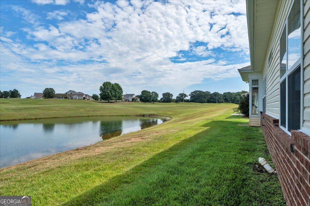 302 Houston Springs Boulevard Perry - Photo 45