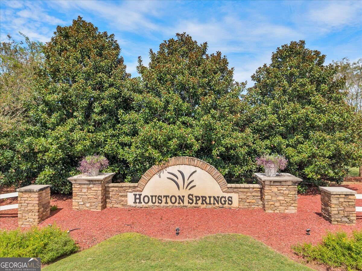 302 Houston Springs Boulevard Perry - Photo 57