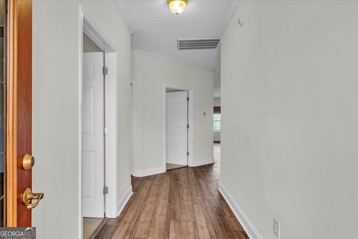 302 Houston Springs Boulevard Perry - Photo 6