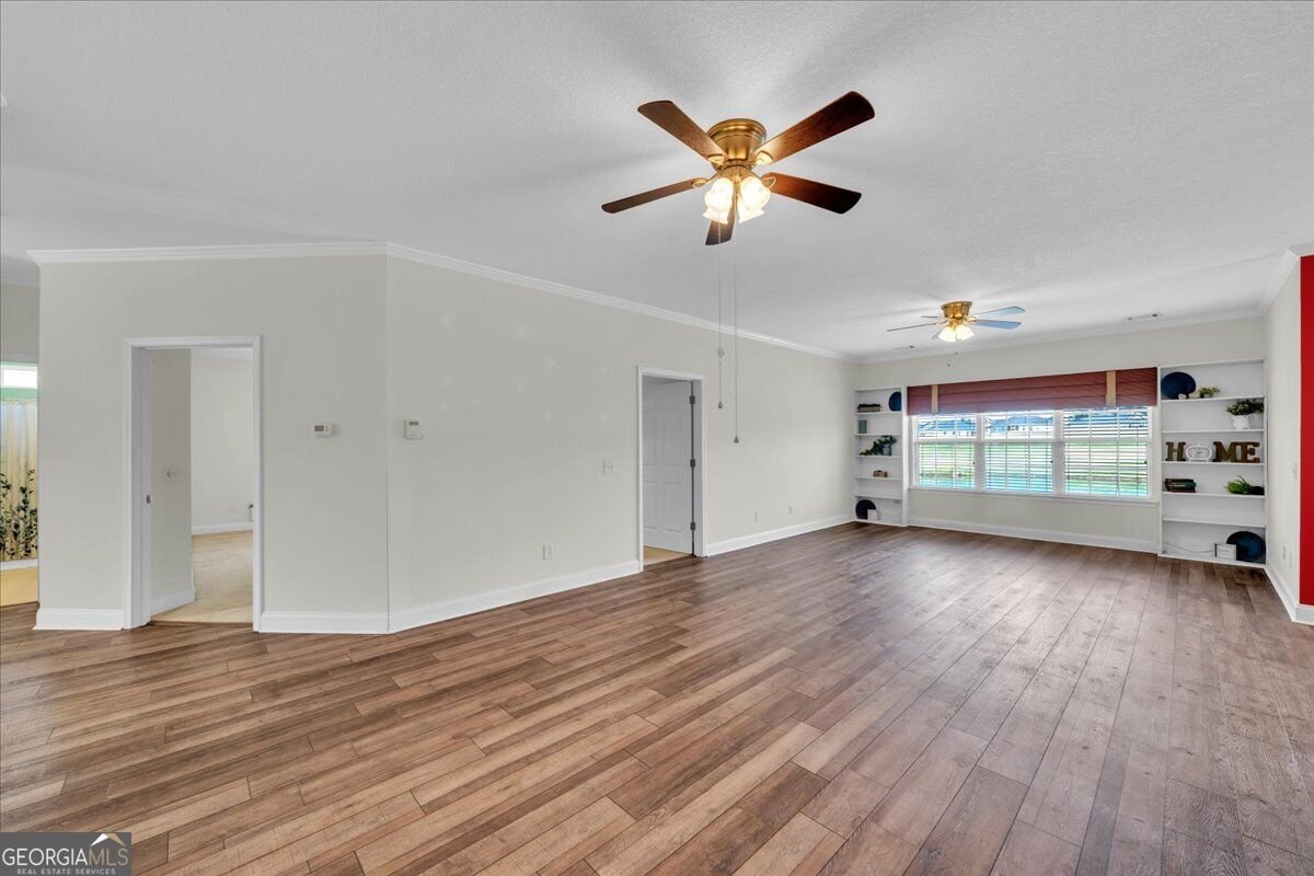302 Houston Springs Boulevard Perry - Photo 9