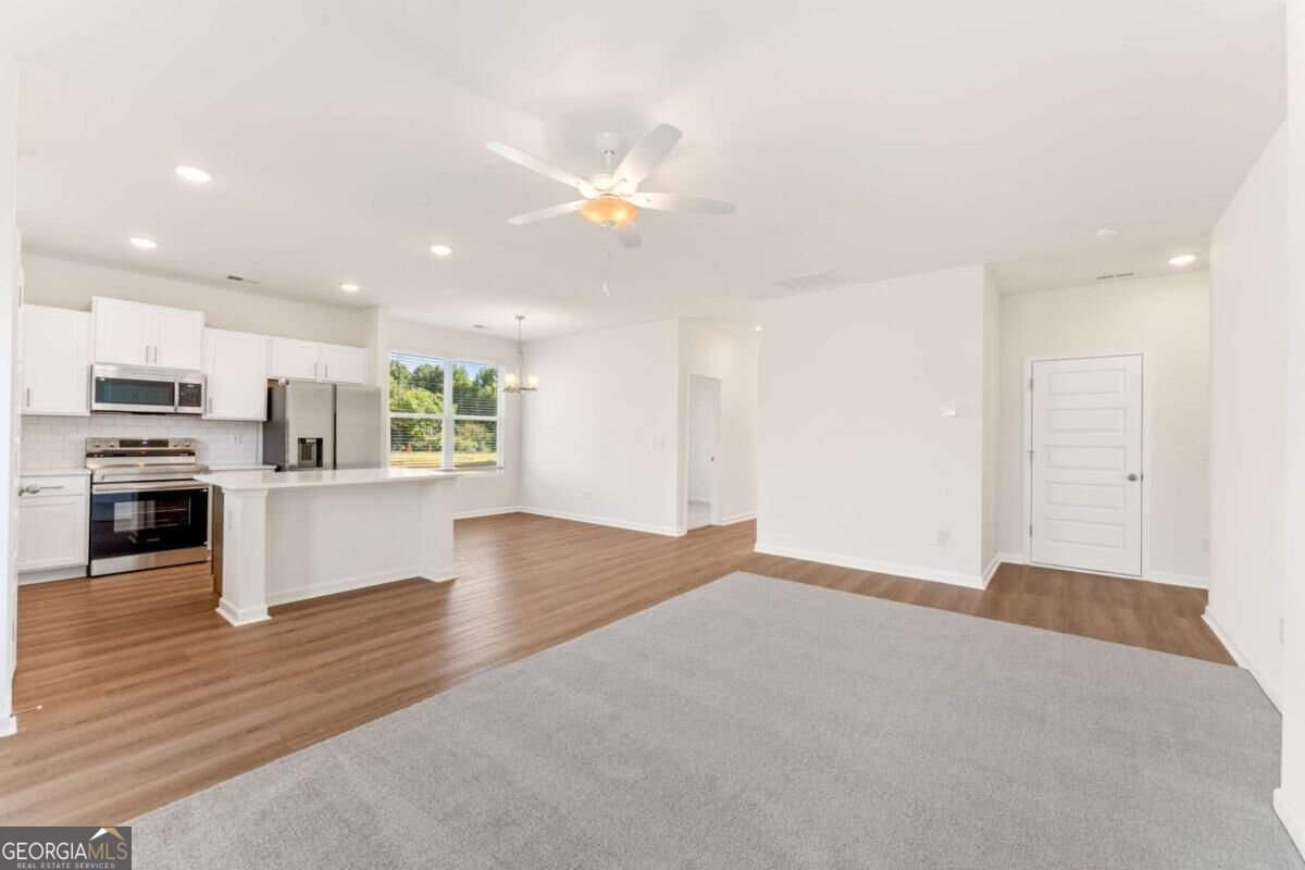 138 Formosa Street Adairsville - Photo 11