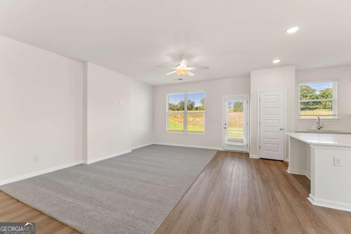 138 Formosa Street Adairsville - Photo 12