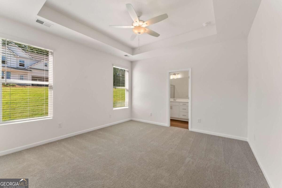 138 Formosa Street Adairsville - Photo 14
