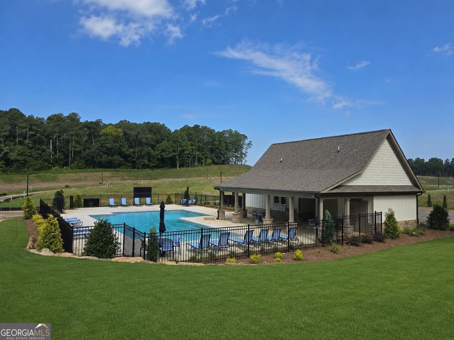 138 Formosa Street Adairsville - Photo 20