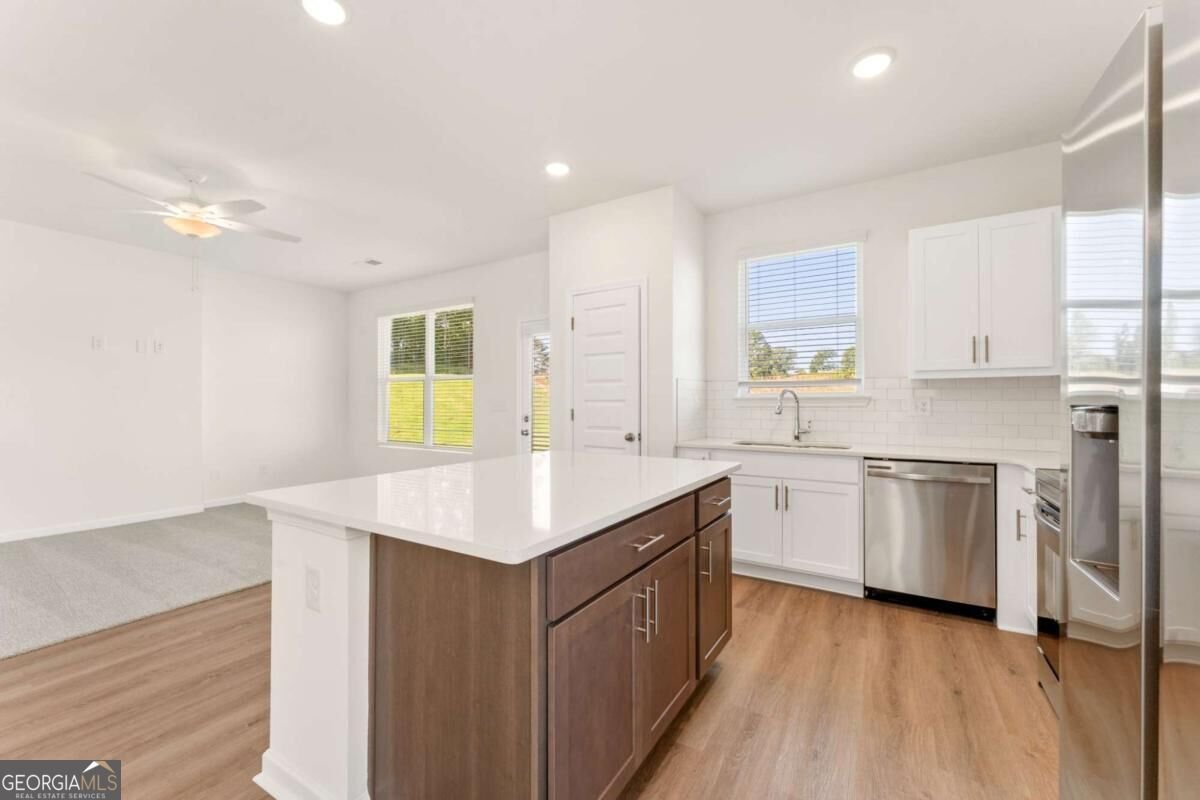 138 Formosa Street Adairsville - Photo 9
