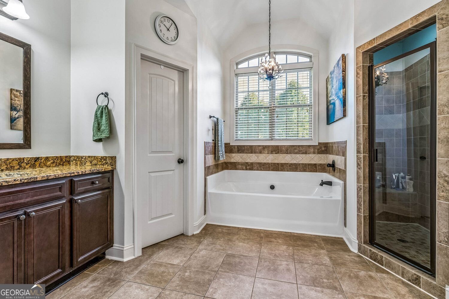 209 Thyme Leaf Way Locust Grove - Photo 16
