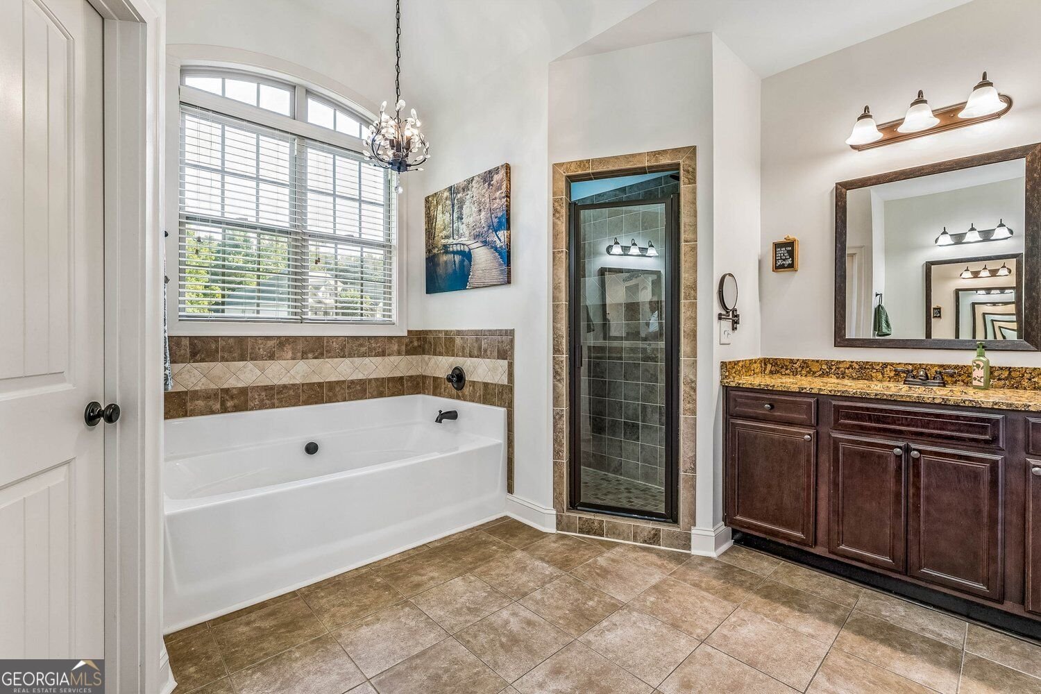 209 Thyme Leaf Way Locust Grove - Photo 18