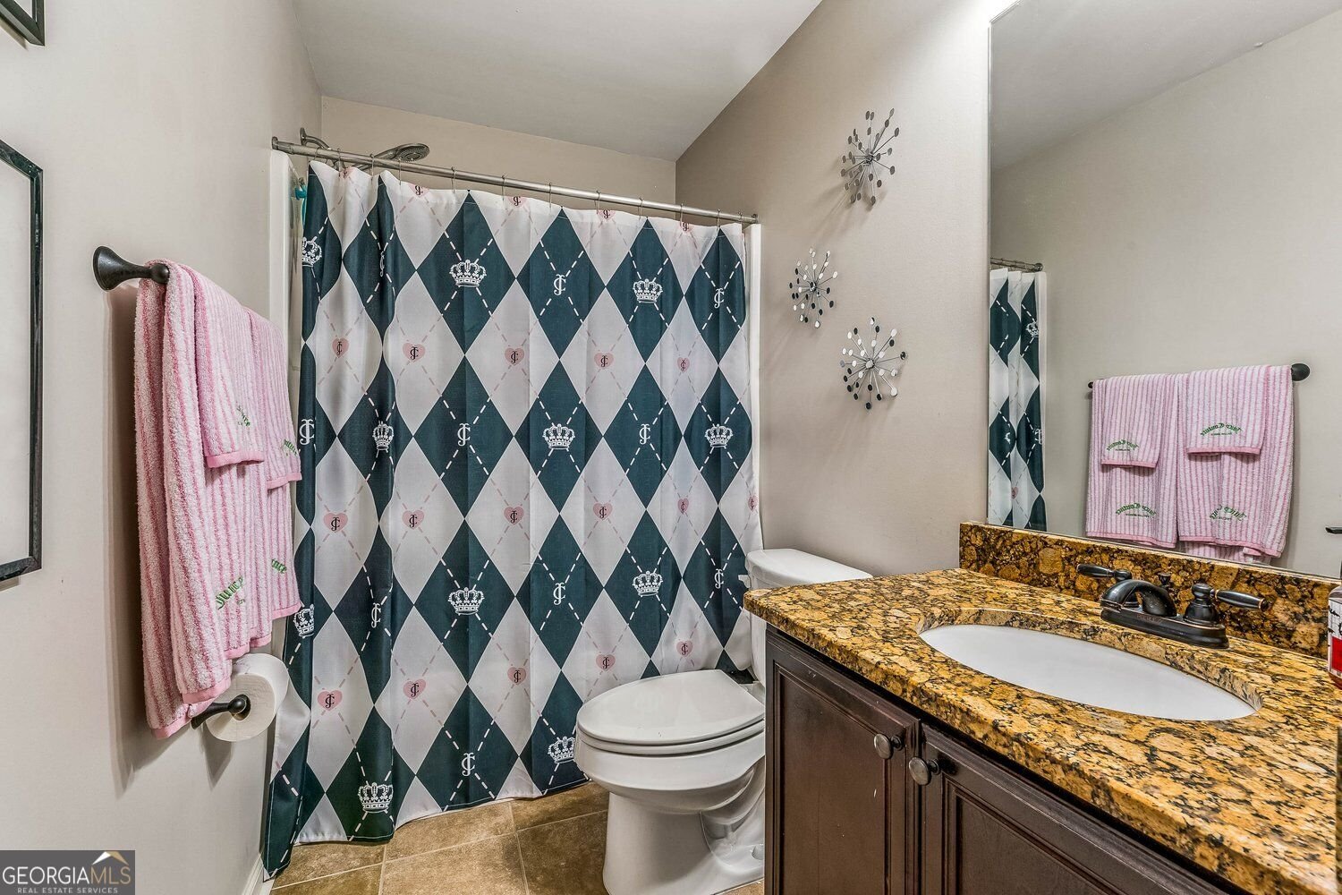 209 Thyme Leaf Way Locust Grove - Photo 21