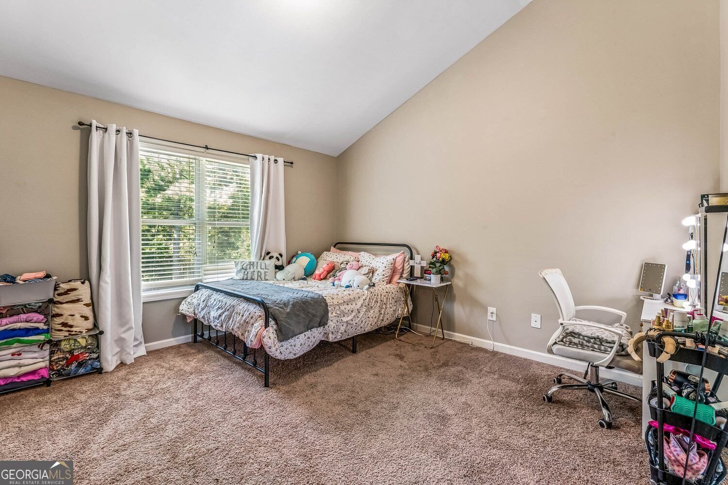 209 Thyme Leaf Way Locust Grove - Photo 22